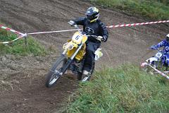 Vrána Loket 2006 645